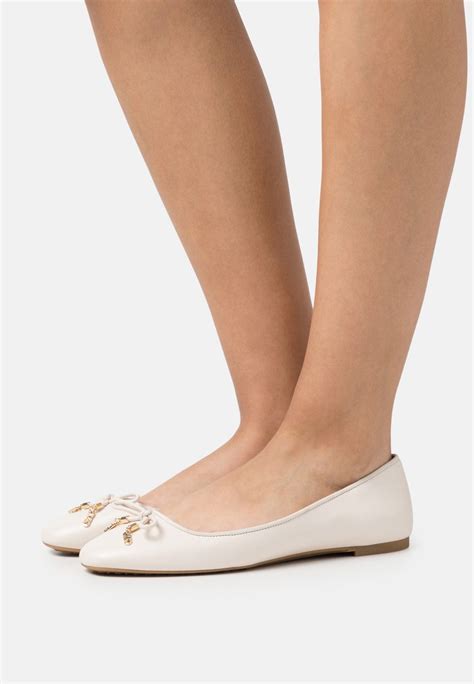 michael kors balerina|Michael Kors ballet flat.